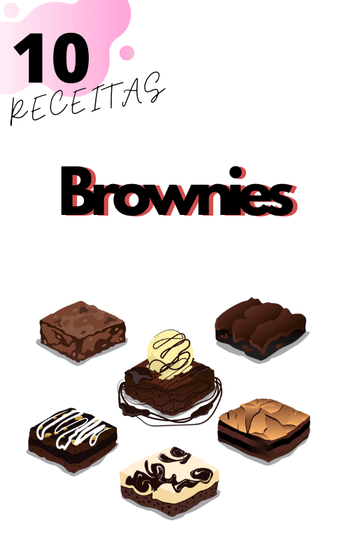 Bônus Brownies